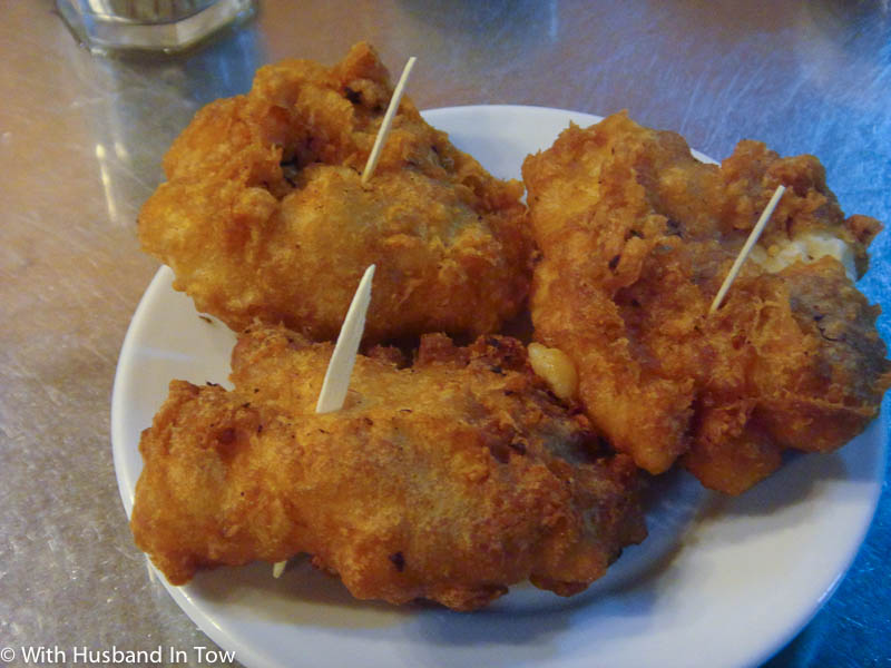 Most eaten food in the world picture