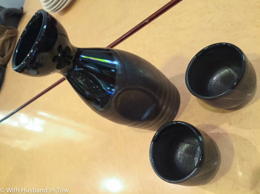What Is The Cost Of Food In Japan Food Prices In Japan For Travelers
