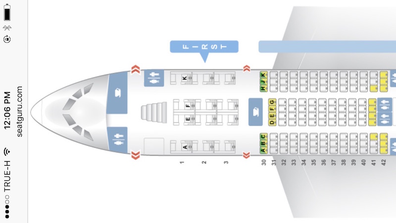 Best Neck Pillow For Travel