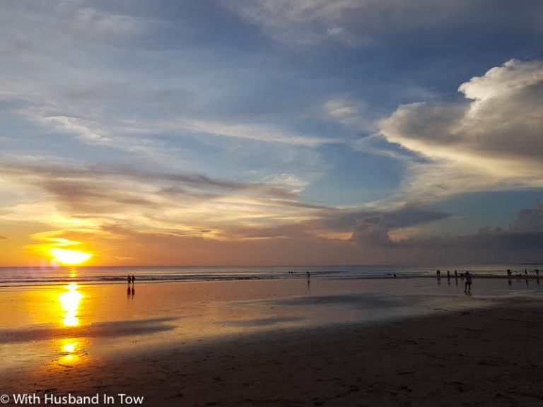 How to Visit Bali: Is Bali Worth Visiting? What is Bali Like?