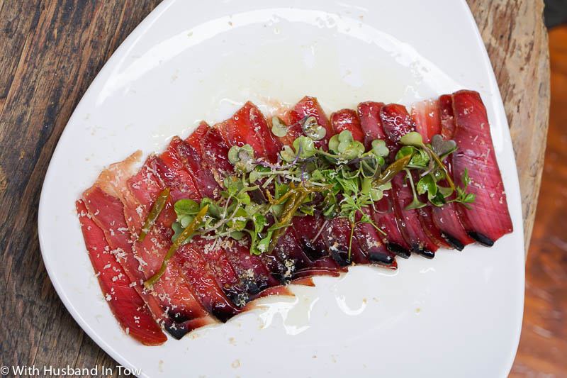 tours by locals barcelona