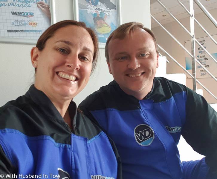 Top Things to do in Roses Spain